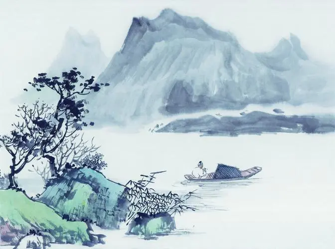 智能系统精密无人化